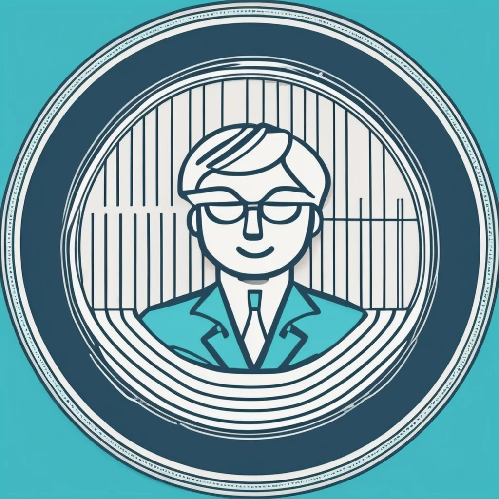 Все устройства